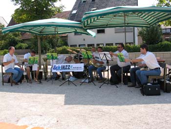 008 Übersicht beim umblättern