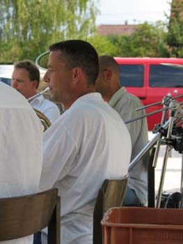 017 Dierk von hinten