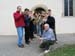 004 Gruppenbild